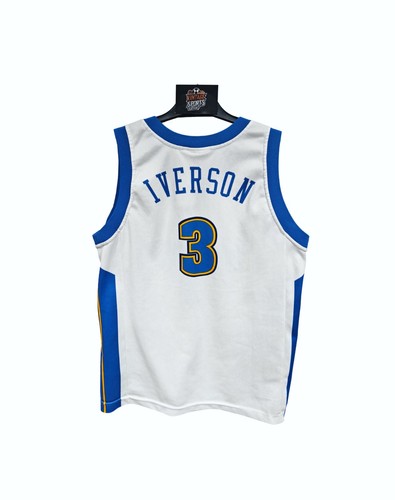 Denver nuggets nba - denver, basketball