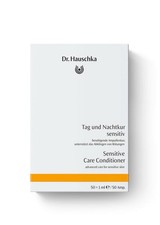 Dr. Hauschka  Tag Und Nachtkur