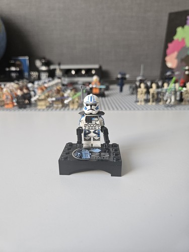Arc trooper jahre - arc, trooper,
