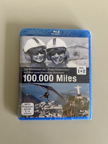 100 000 miles - 100.000, /