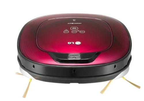 Vr6260lv kameras - 2,