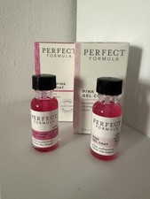 Perfect Formula Gel Coat