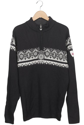 Dale norway pullover - norway, herren