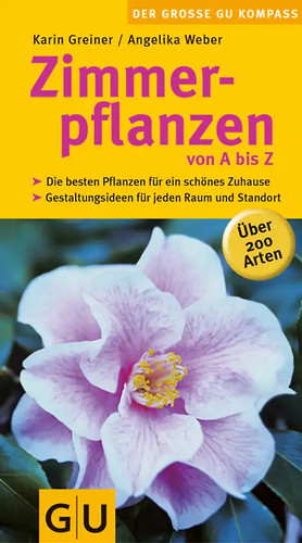 Zimmerpflanzen von bis - zimmerpflanzen, a