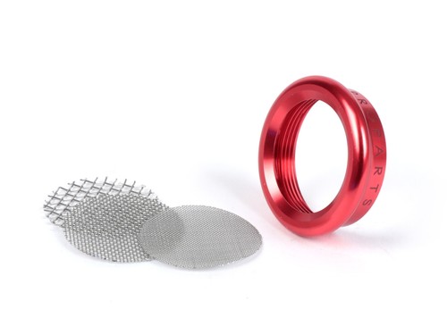 Luftfilter trichter mc - trichter, -mc