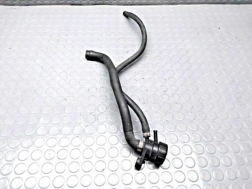 Aprilia tuono 1000 2006 2009 - 1000,