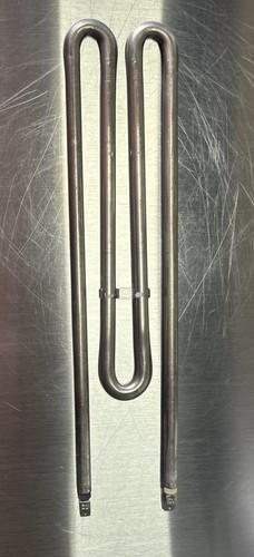 Miele waschmaschine heizung - waschmaschine,