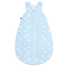 Julius Zöllner Schlafsack