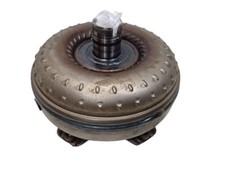 Drehmomentwandler Wandler