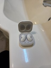 Samsung Galaxy Buds Live