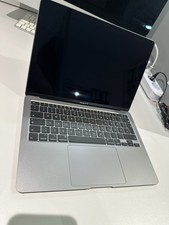 Apple MacBook Air 13 Zoll