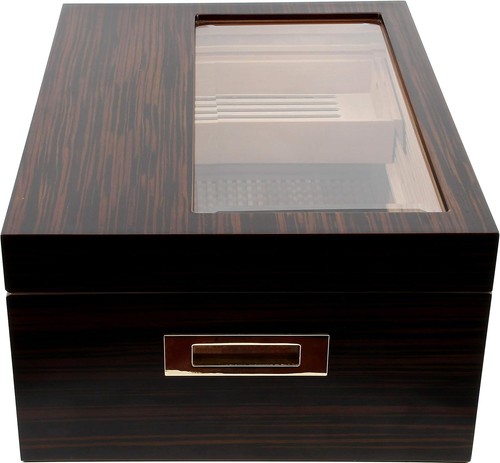 Adorini humidor vittoria - humidor,
