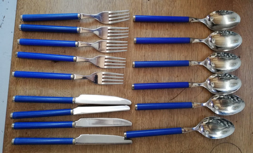 Villeroy boch teile play - &, 15