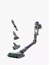 Shark PowerDetect IP1251UKT