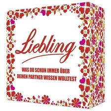 Monsterzeug Partner Frage