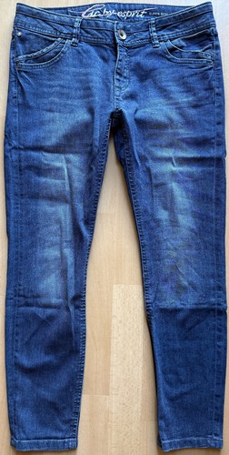 Edc esprit damen - by, frauen