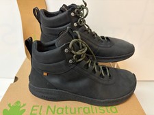 El Naturalista HERREN SCHNÜR