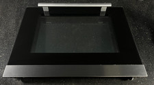 Zanker OPESCPT-E KOU20601XB