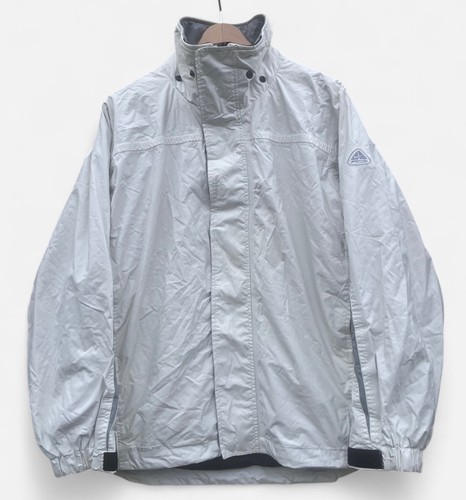 Nike acg storm fit - storm,