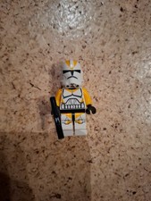 LEGO® Star Wars - 212th Clone