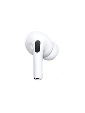 AirPods Pro 1 Links Ersatz Airpod einzeln | Zustand: Akzeptabel