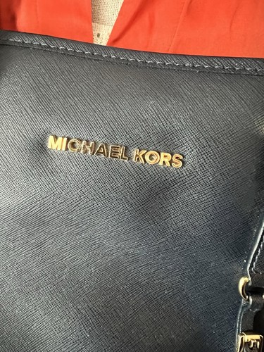 Michael kors damen - michael, handtasche