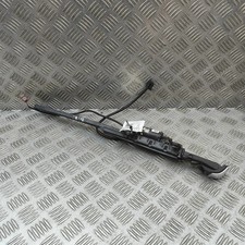BMW 4 Coupe F32, F82
