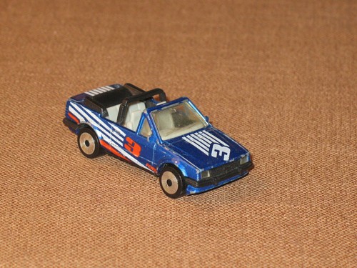 Matchbox auto spielzeug - matchbox,