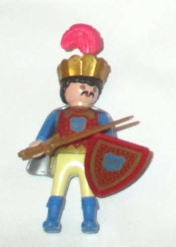 Playmobil 3837 königliches - playmobil,