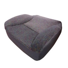 Fahrer Sitzbezüge Sitzauflage passt für Dodge Ram 1500 2500 3500 1998-2002 Neu