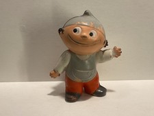 Mainzelmännchen ZDF Goebel