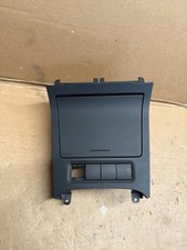 VW Golf V 5 Fach Aschenbecher