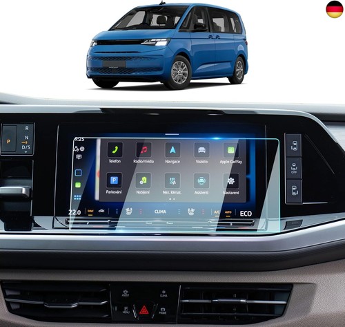 Bixuan kompatibel mit vw - 10",