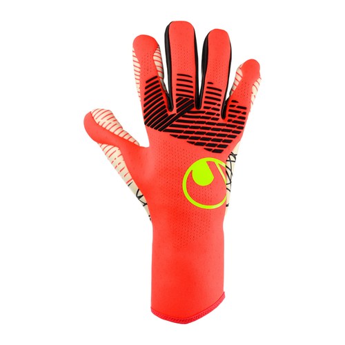 Uhlsport torwarthandschuhe - torwarthandschuhe, fm