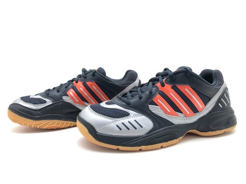 Adidas court stabil herren - adidas,