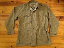 CABELA'S HERREN KHAKI FELD