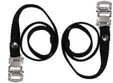 Cyclingcolors 2X Pedalriemen