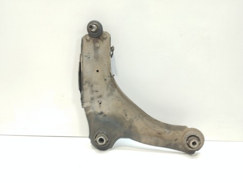 545002029r unterer lenker - unterer,