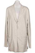 Gerry Weber Blazer Damen