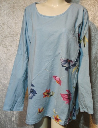 Made italy bi stretch - in,
