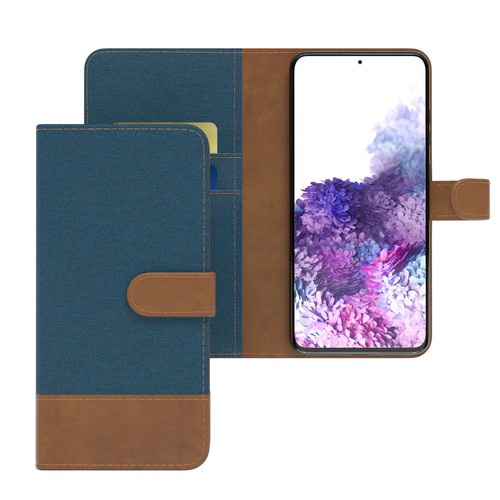 Tasche für oneplus - oneplus, pro