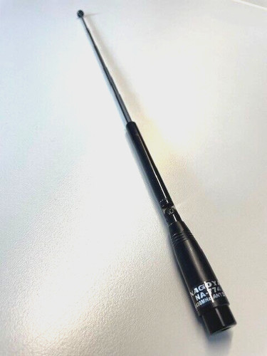 Original nagoya 774 - original,