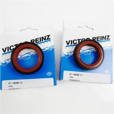 2x REINZ Wellendichtring Kurbelwelle Nockenwelle Simering für AUDI VW Skoda SEAT