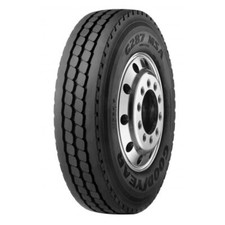 Sommerreifen Goodyear 11.00 R20 150/146K G287