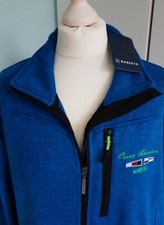 NEU mit Etikett ❗️Babista