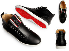 CHRISTIAN LOUBOUTIN F.A.V