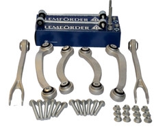 QUERLENKER SATZ RAG + 2X