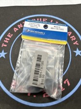 MicroHeli. MH-TX7085