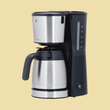 WMF Bueno Pro Kaffeemaschine