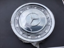 Mercedes W123 W107 W116 W115